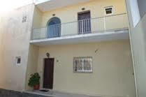 Akis Rooms Mesongi Exterior photo